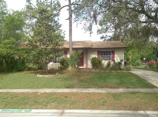 1212 Paul St, Orlando, FL 32808