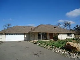 8679 McAtee St photo 1