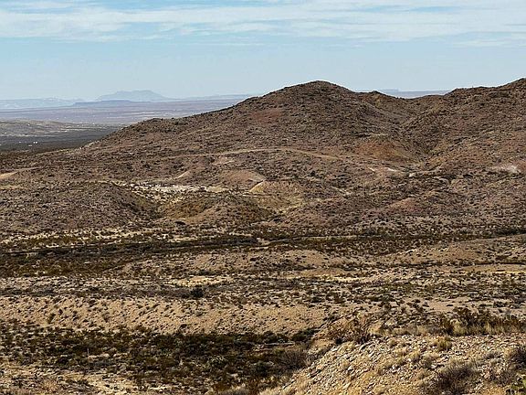 3rd image of 98F Antares Rd