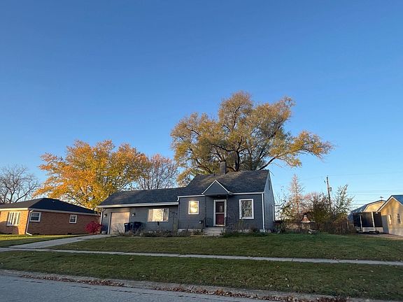 2nd image of 1830 S Osborne Ave