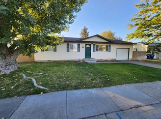 12 Jaxon Dr, Sugar City, ID 83448