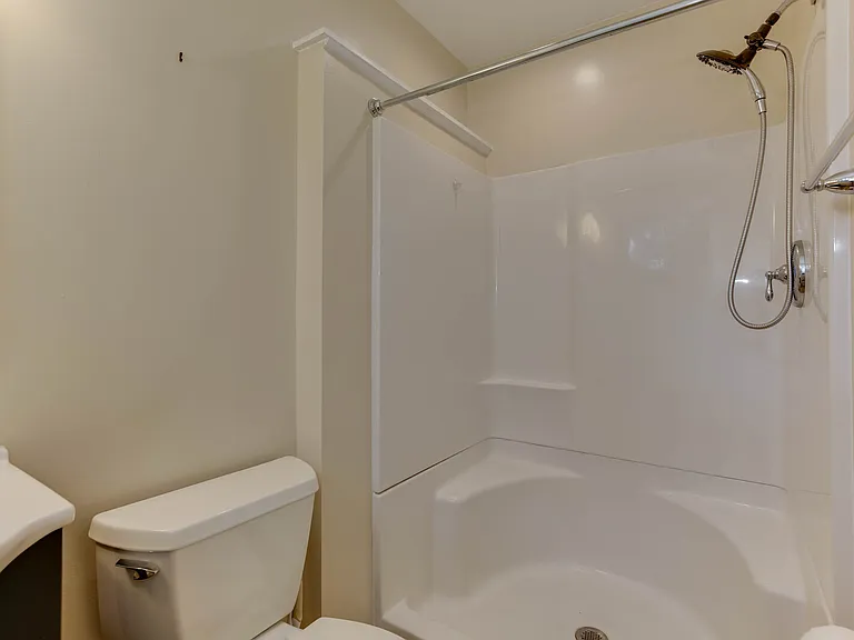 243 Faulk Rd — Photo 27