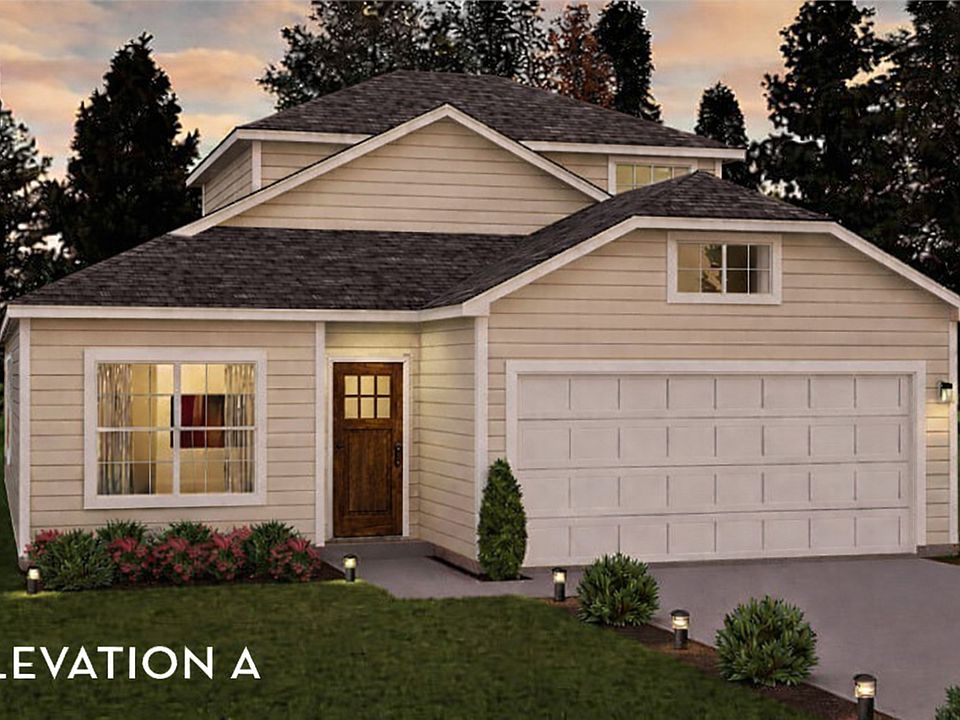 1st image of 800 Tompkins Ln Lot 138