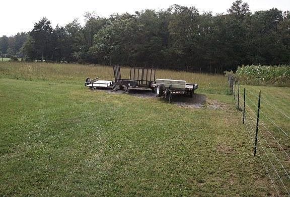 5th image of 30 Camaro Ln