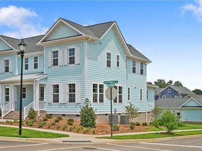 1469 Riverwalk Pkwy, Rock Hill, SC, 29730