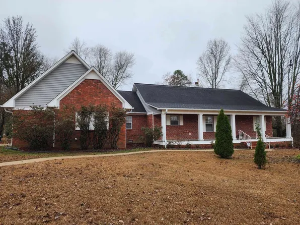 217 County Road 1501, Cullman, AL 35058