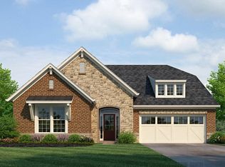 LOT 2 Loggerhead Ln, Knoxville, TN 37932