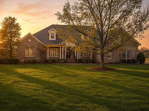 2577 Tom Anderson Rd Photo 1