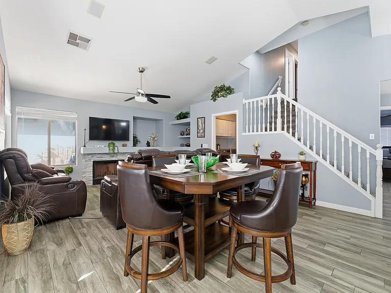 2075 E Arabian Dr — Photo 23
