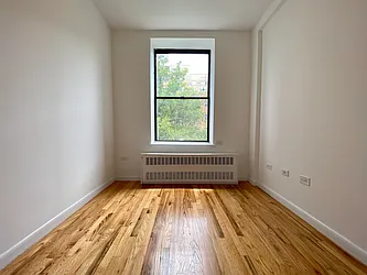 Rented by Bohemia Realty Group