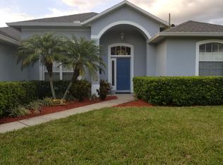 3531 Gusten Pl, Orlando, FL 32806