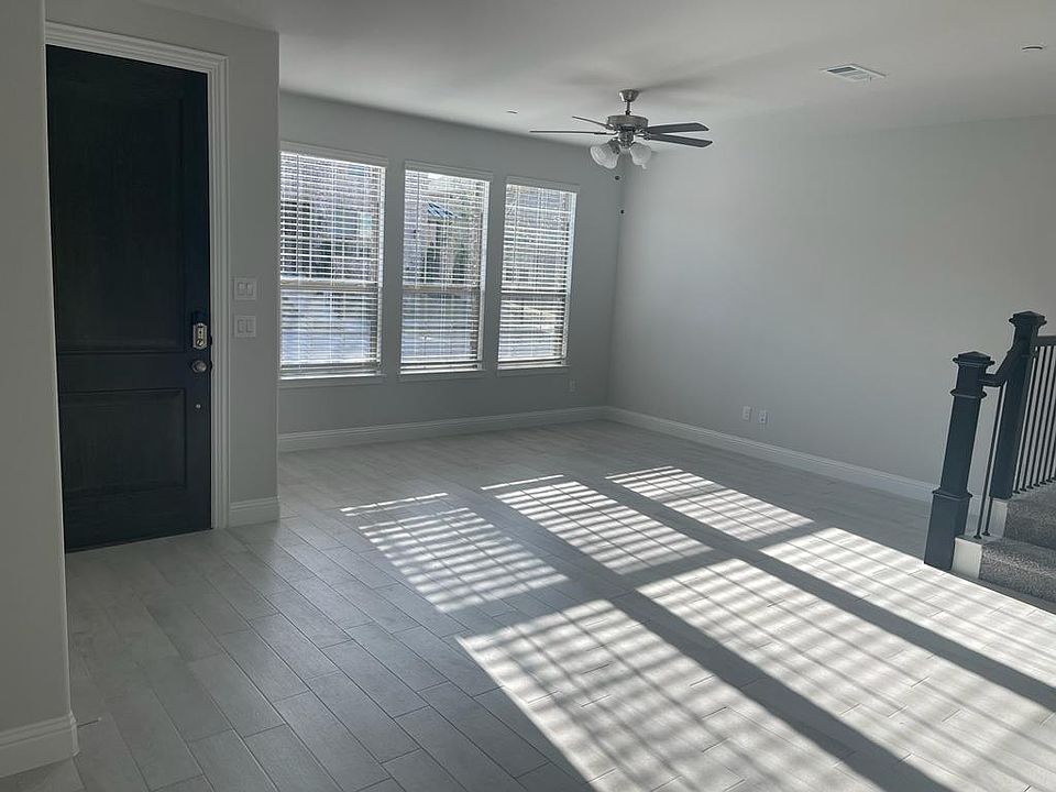 1st image of 4708 Ladrillo Ln