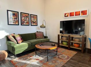 350 East Ave #ID1094668P, Rochester, NY 14604