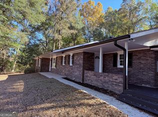 126 Waterfront Way, Warner Robins, GA 31093