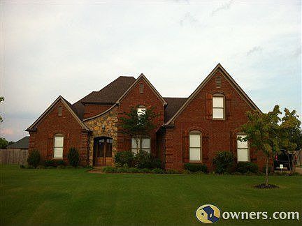 1st image of 8110 Baron Dr