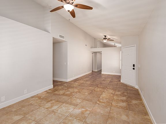 5th image of 5133 W Whitten St