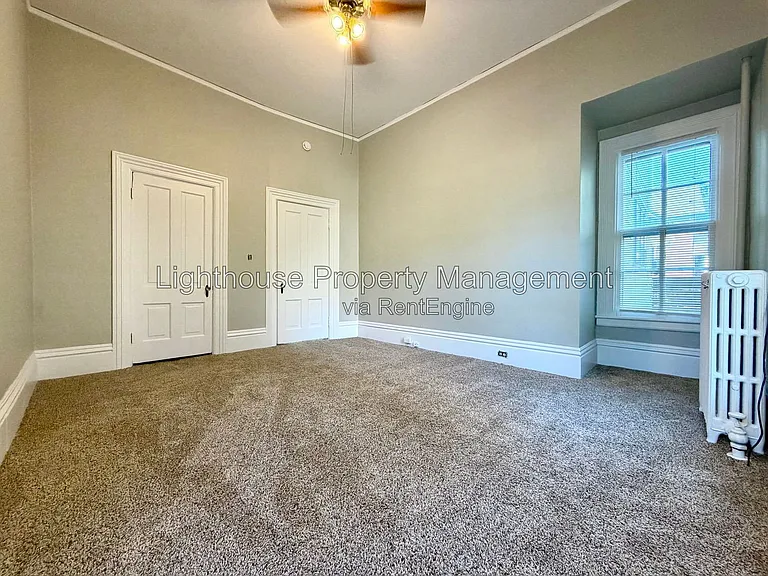 63 Michigan St NE — Photo 6