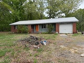 1st image of 329 Peacock Rd
