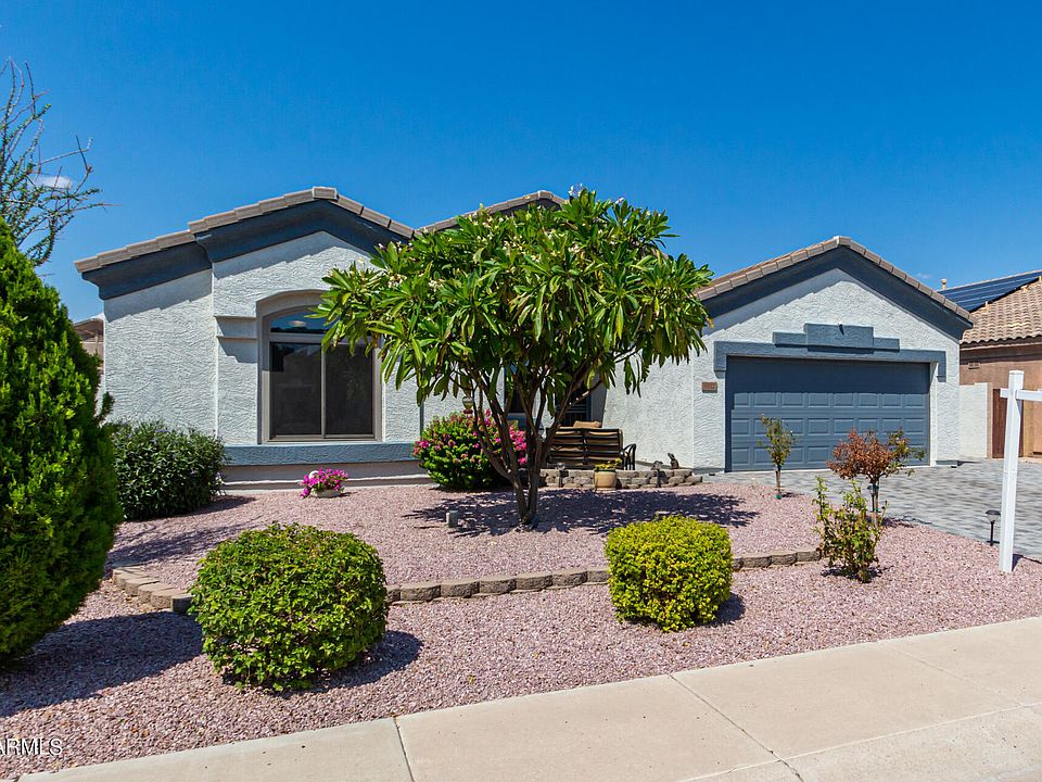 1st image of 9322 W YUKON Drive NW