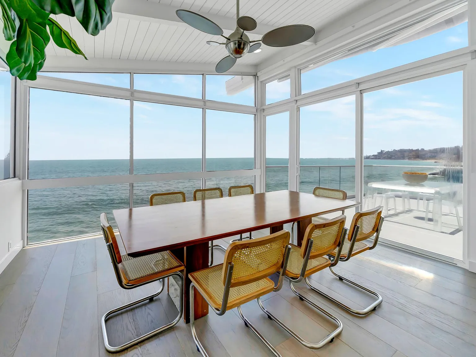 26060 Pacific Coast Hwy — Photo 3