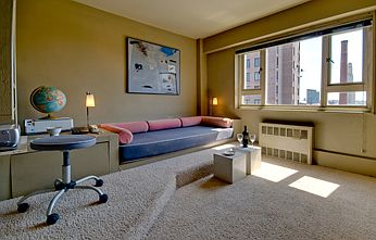 3rd image of 135 Ashland Pl APT 15B