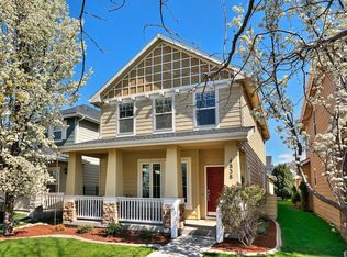 4838 E Arrow Junction Dr, Boise, ID 83716