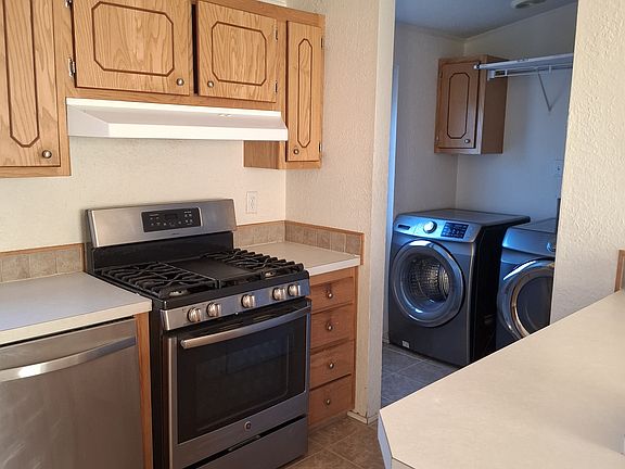 2nd image of 17475 Purple Sage Rd SW