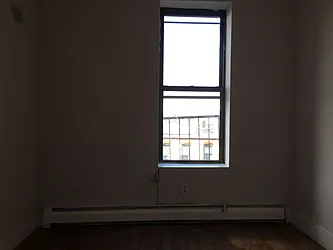 Rented by At Home Realty NY LLC