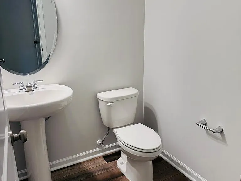 457 Carolina Springs Blvd — Photo 25