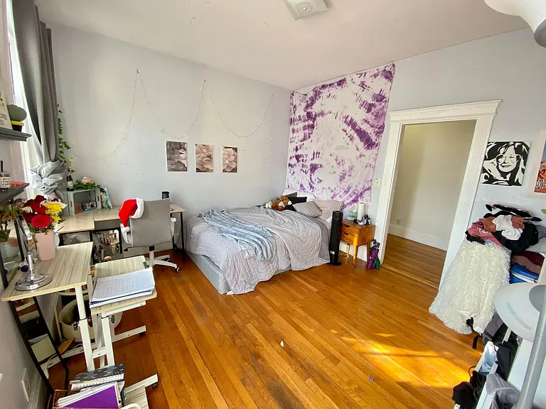 447 Park Dr #4 — Photo 9
