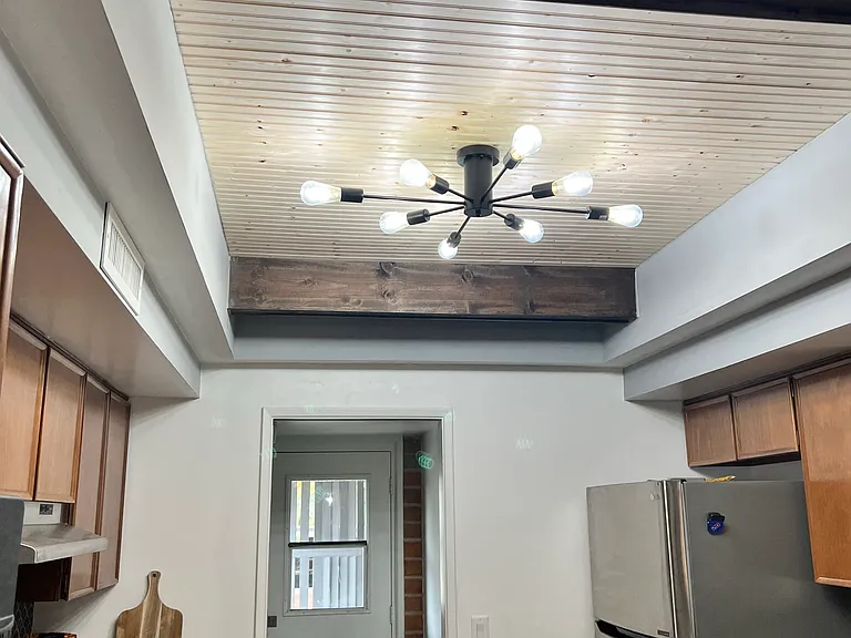 7401 E Sabino Vista Dr — Photo 27