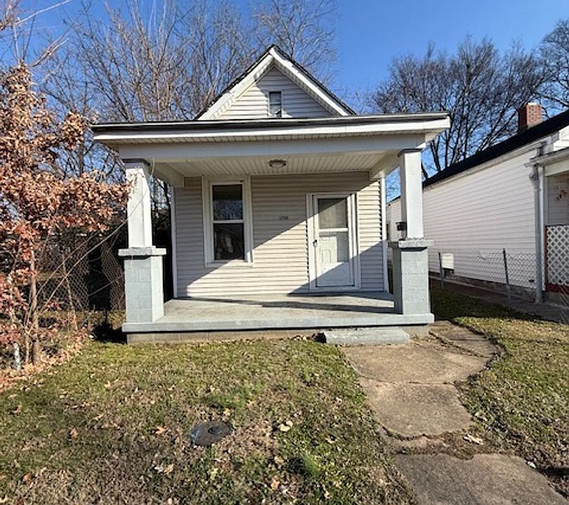 1st image of 1708 S Kerth Ave