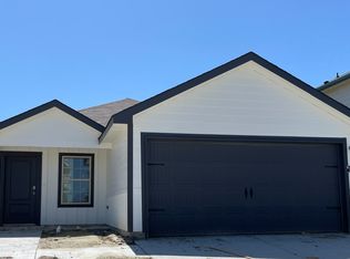 221 Vitex Dr, Royse City, TX 75189