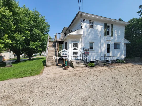 306 State Ave APT 3, Owatonna, MN 55060