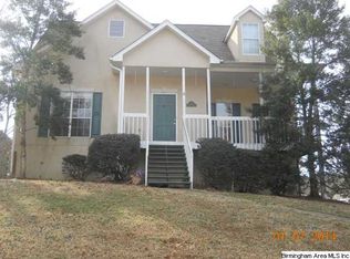 510 Baronne St, Helena, AL 35080