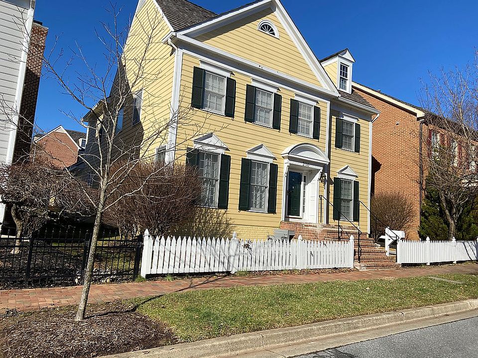 1st image of 206 Massbury St