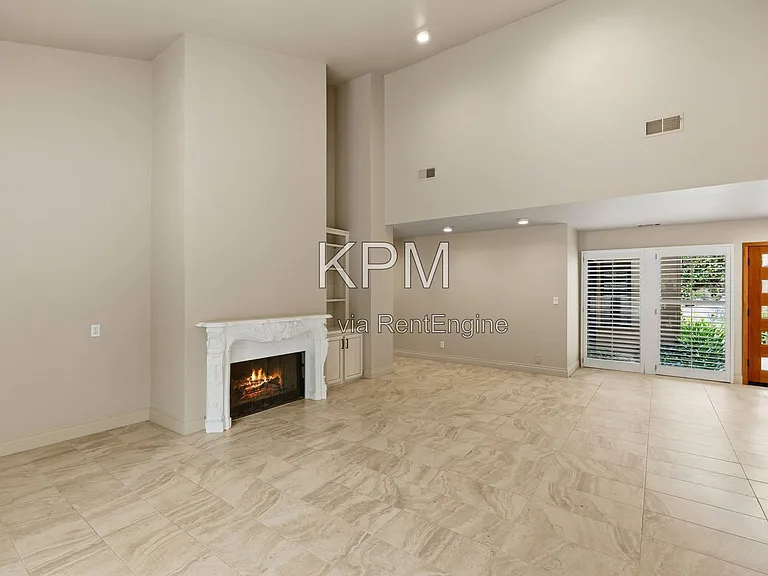3342 Cove Cir — Photo 9