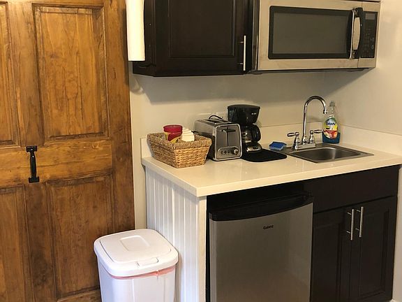 3rd image of 2638 Saint Ann St