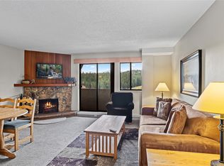 Beaver Run, Breckenridge, CO 80424