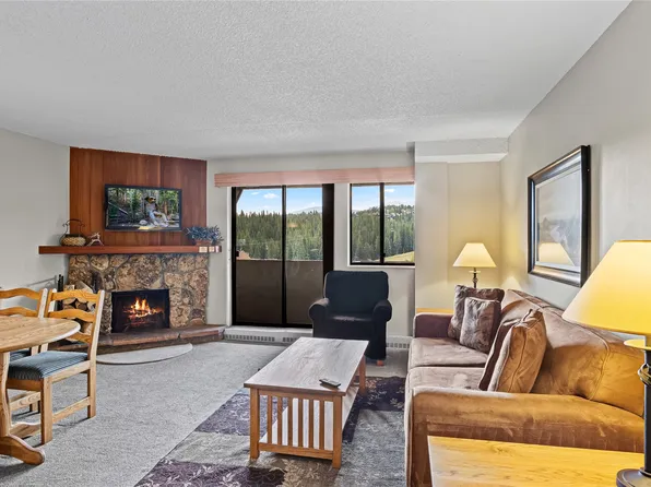 631 Village Road UNIT 33390, Breckenridge, CO 80424