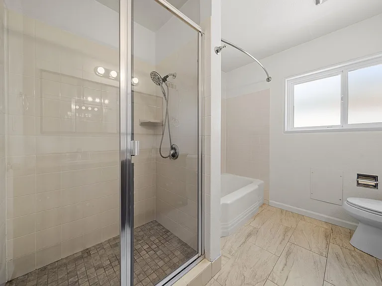 5658 Mary Lane Dr — Photo 13