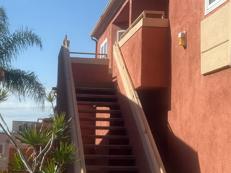 2930 Columbia St #D — Photo 3