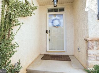 106 Barefield Ln, Conshohocken, PA 19428