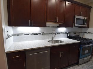 12 Melvin Ave #4C, Brighton, MA 02135