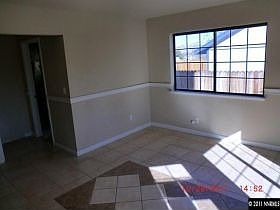 4th image of 5585 Grasswood Dr