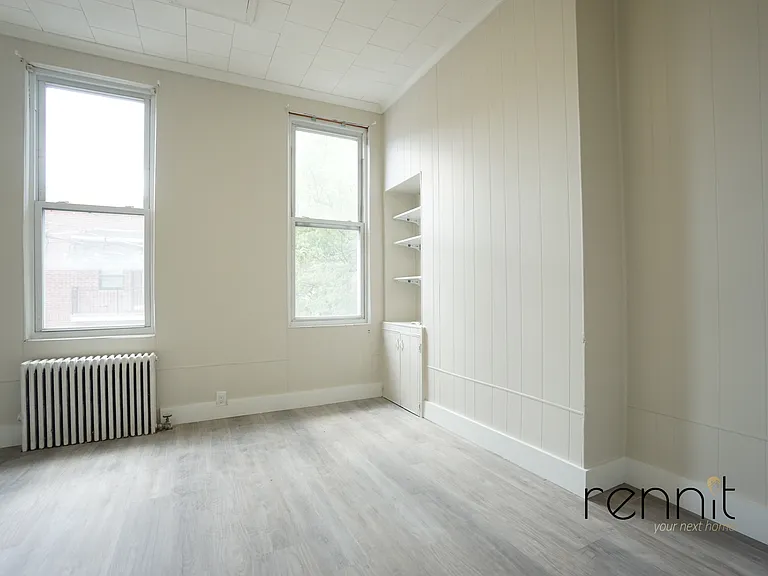 60-85 54th St #2 — Photo 10