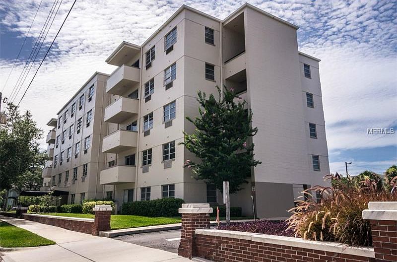 1st image of 406 S Cedar Ave #205
