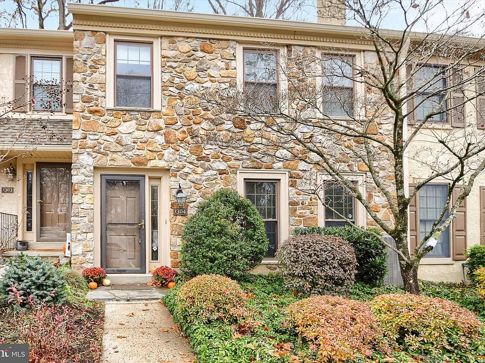 1st image of 1304 Weatherstone Dr #1304