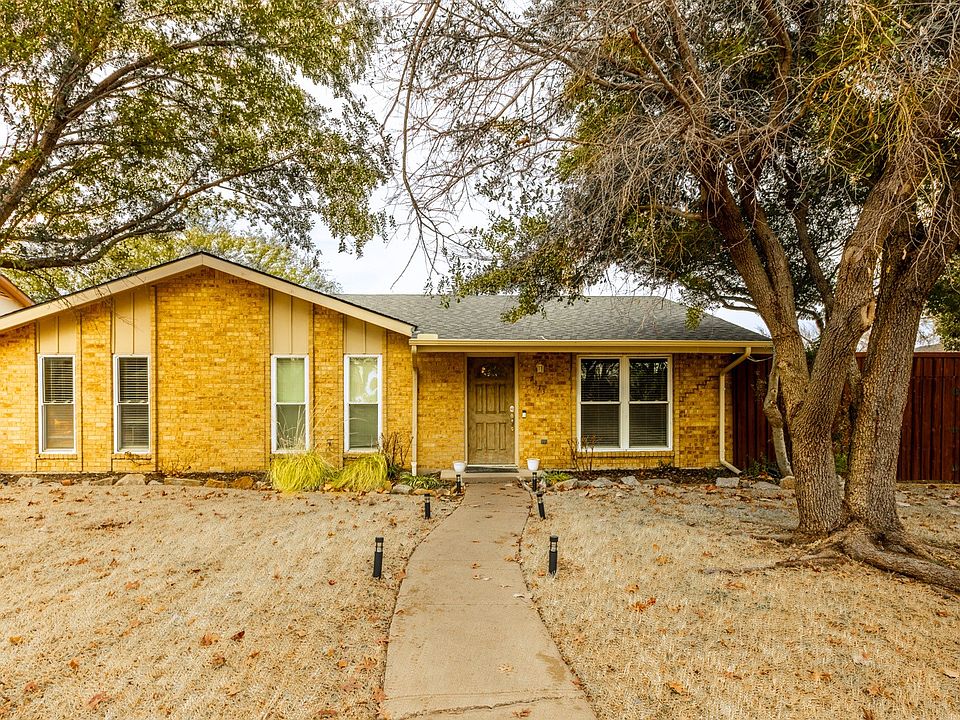 1st image of 2413 Lemmontree Ln