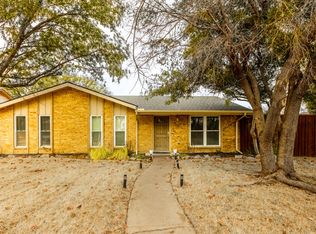 2413 Lemmontree Ln, Plano, TX 75074